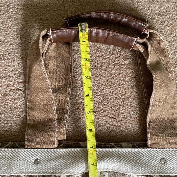 Day / Beach Tote! - Picture 6 of 9